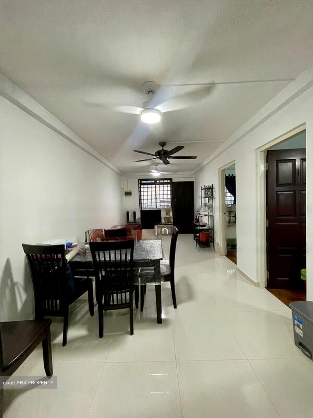 Blk 25 Toa Payoh East (Toa Payoh), HDB 3 Rooms #560810021